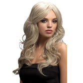 Fever Nicole Wig from Nice 'n' Naughty